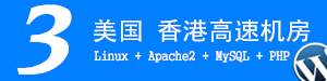 ㄀㄀㠀﹖鍞 楟﹖㄀㄀㠀鍞 ㄀㤀㈀⸀㄀㘀㠀⸀　⸀㄀
